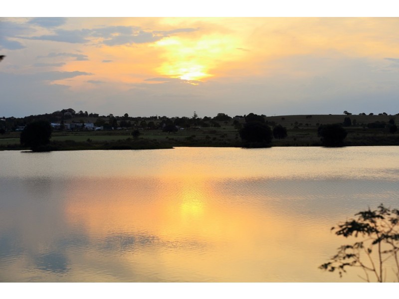 34-146 MISSIGS ROAD, Haigslea QLD 4306