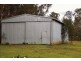 34-146 MISSIGS ROAD, Haigslea QLD 4306