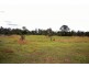 34-146 MISSIGS ROAD, Haigslea QLD 4306