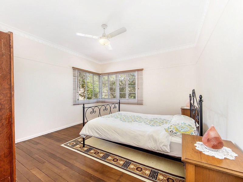 38 Howe Street, Esk QLD 4312