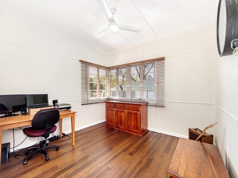 38 Howe Street, Esk QLD 4312