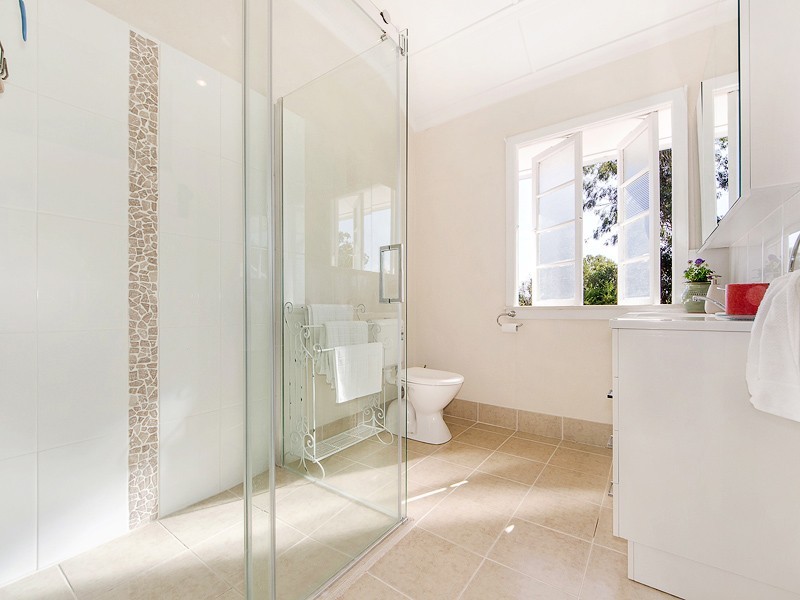 38 Howe Street, Esk QLD 4312