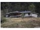 54 Redmond Rd, Bryden QLD 4312