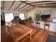 54 Redmond Rd, Bryden QLD 4312