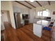 54 Redmond Rd, Bryden QLD 4312
