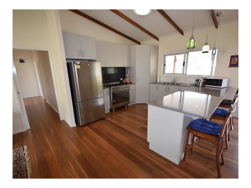 54 Redmond Rd, Bryden QLD 4312