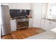 54 Redmond Rd, Bryden QLD 4312