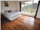 54 Redmond Rd, Bryden QLD 4312