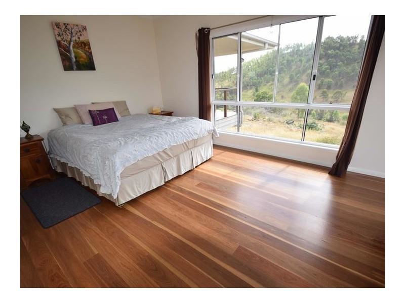 54 Redmond Rd, Bryden QLD 4312