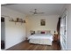 54 Redmond Rd, Bryden QLD 4312
