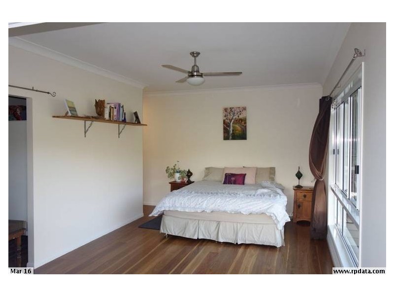 54 Redmond Rd, Bryden QLD 4312