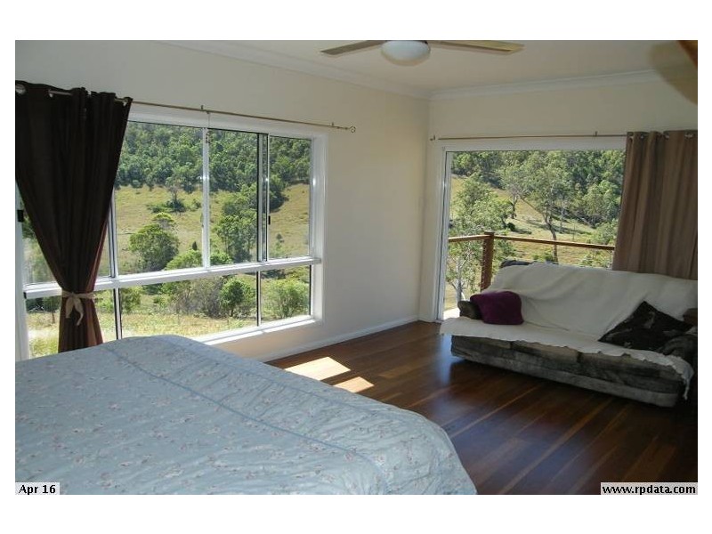 54 Redmond Rd, Bryden QLD 4312