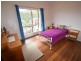 54 Redmond Rd, Bryden QLD 4312