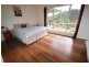 54 Redmond Rd, Bryden QLD 4312
