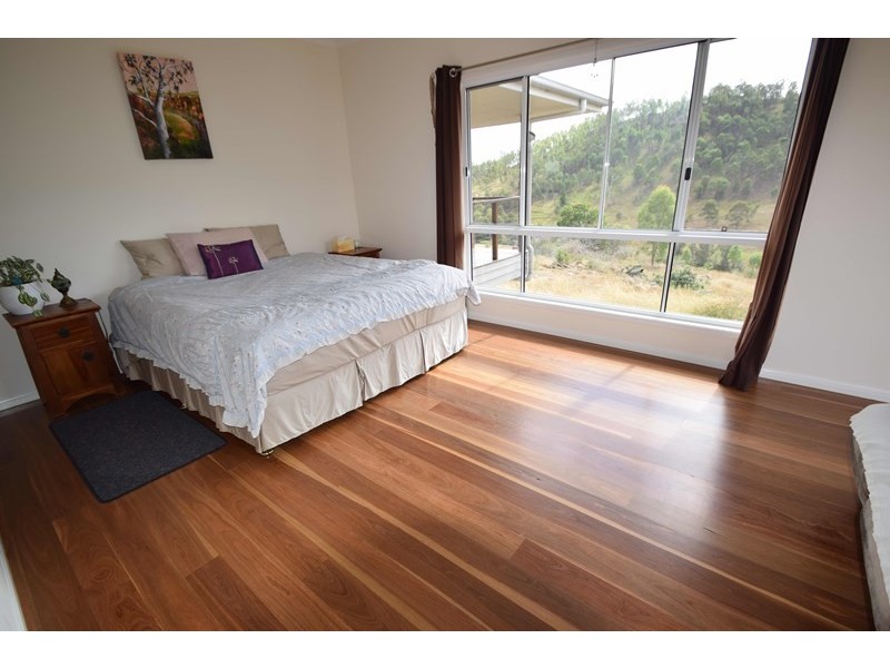 54 Redmond Rd, Bryden QLD 4312