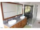 54 Redmond Rd, Bryden QLD 4312