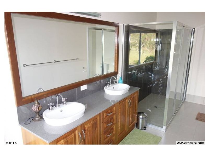 54 Redmond Rd, Bryden QLD 4312
