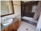 54 Redmond Rd, Bryden QLD 4312