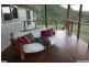 54 Redmond Rd, Bryden QLD 4312