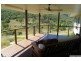 54 Redmond Rd, Bryden QLD 4312