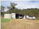 54 Redmond Rd, Bryden QLD 4312