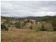 54 Redmond Rd, Bryden QLD 4312