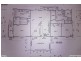54 Redmond Rd, Bryden QLD 4312