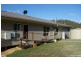 54 Redmond Rd, Bryden QLD 4312