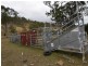 54 Redmond Rd, Bryden QLD 4312