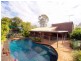 12 Gregory Street, Wulkuraka QLD 4305