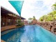 12 Gregory Street, Wulkuraka QLD 4305