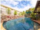 12 Gregory Street, Wulkuraka QLD 4305