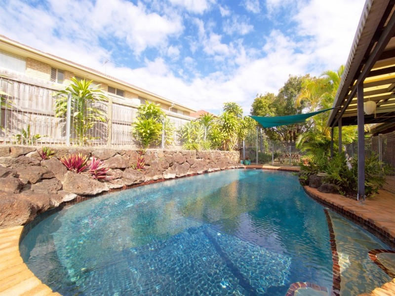 12 Gregory Street, Wulkuraka QLD 4305