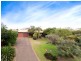 12 Gregory Street, Wulkuraka QLD 4305