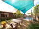 12 Gregory Street, Wulkuraka QLD 4305