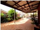 12 Gregory Street, Wulkuraka QLD 4305