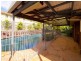 12 Gregory Street, Wulkuraka QLD 4305