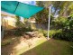 12 Gregory Street, Wulkuraka QLD 4305