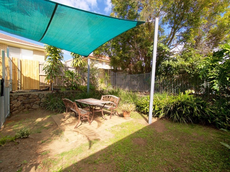 12 Gregory Street, Wulkuraka QLD 4305