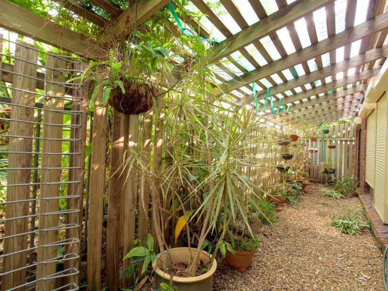 12 Gregory Street, Wulkuraka QLD 4305