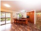 12 Gregory Street, Wulkuraka QLD 4305