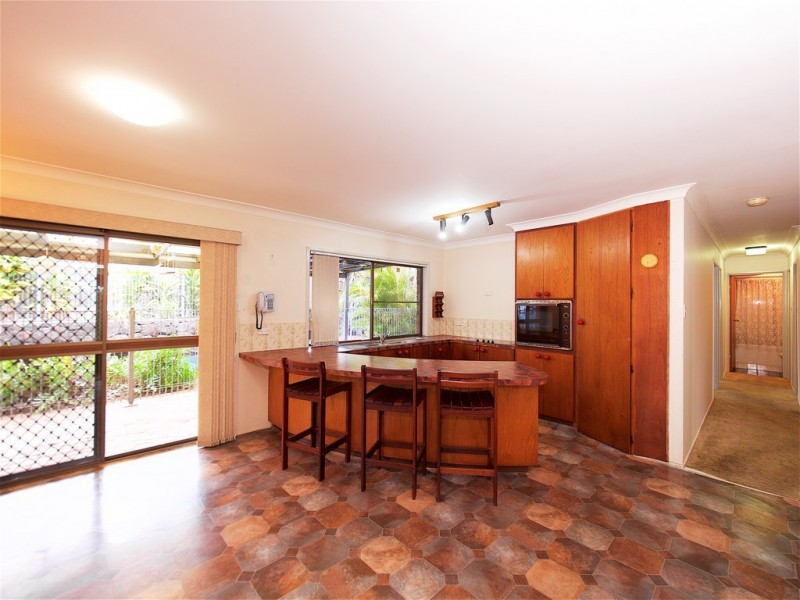 12 Gregory Street, Wulkuraka QLD 4305