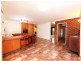12 Gregory Street, Wulkuraka QLD 4305