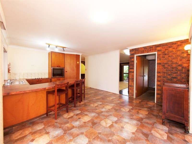 12 Gregory Street, Wulkuraka QLD 4305