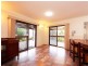 12 Gregory Street, Wulkuraka QLD 4305