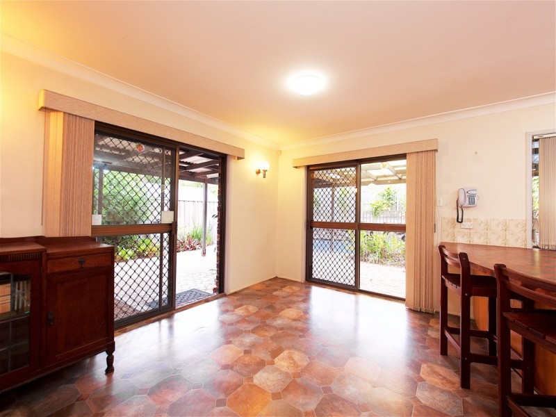 12 Gregory Street, Wulkuraka QLD 4305
