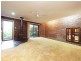 12 Gregory Street, Wulkuraka QLD 4305