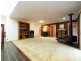 12 Gregory Street, Wulkuraka QLD 4305