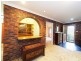 12 Gregory Street, Wulkuraka QLD 4305