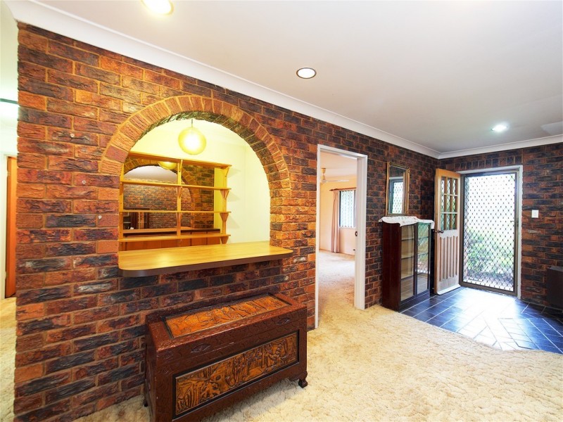 12 Gregory Street, Wulkuraka QLD 4305